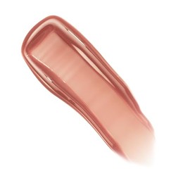 ColourPop x Shrek Ultra Glossy Lip Gloss - High-Shine, Non-Sticky & Hydrating Lip Gloss with a Flexible Paddle Applicator - Warm Taupe Finish - Noble Steed (0.12 fl oz)