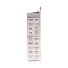 Portable Bottle Water Charger RJ-45 1 