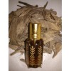 100% Pure AL AMIR OUDH ATAR PURE OUD OIL BEAUTIFUL