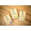 Le Petit Olivier Extra Mild Soap - Lavender - Gently