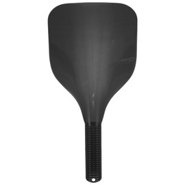 Barber Salon Faces Shields,Plastic Reusable Hairspray Face Protector Hairspray Faces Shields Hair Spray Face Protector for Hairdressing Makeup