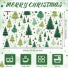Tinideya Winter Dish Drying Mat for Kitchen Counter 12 x