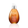 Bio Sun Aqua Gelee Autobronz 50ml
