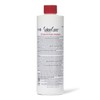 Salon Care 20 Volume Creme Developer, Uniform Lift, Easy to