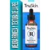 Truskin Retinol Vitamina C Facial Serum 60ml 1oz Toda Piel