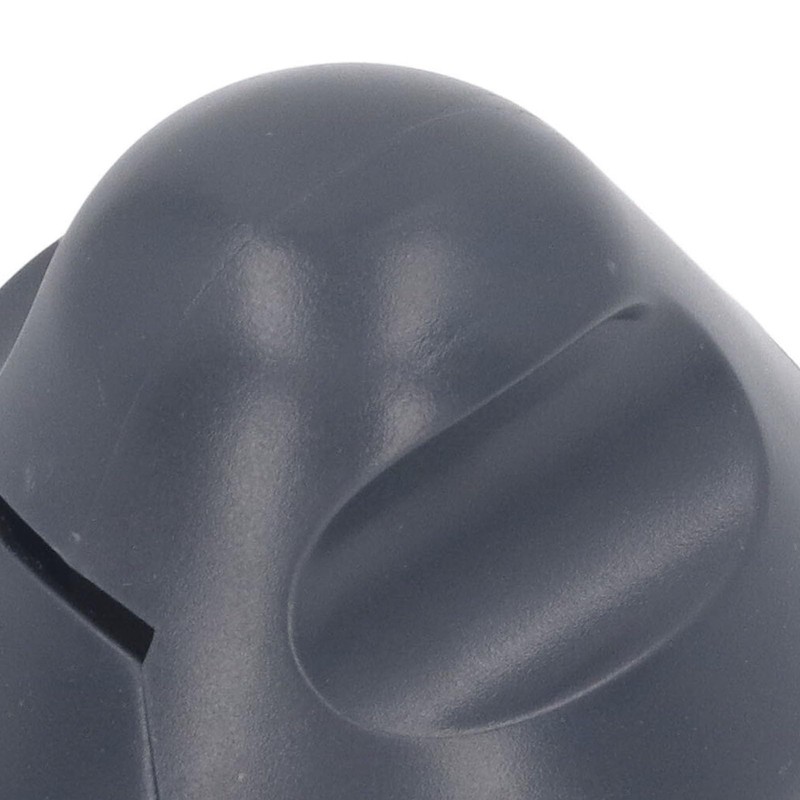 Dough Avoider Kneading Head Protector Safe and for Thermomix TM5