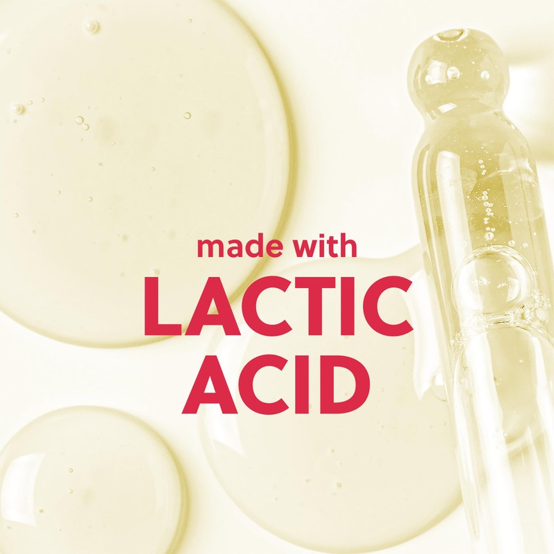 Tree Hut Coco Colada Shave Prep Polish, Gently Soothe &