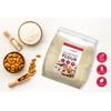 NKD Living NKD Living Almond Flour (1kg) Finely ground almonds