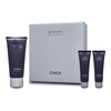 Ohui Age Recovery Soft Amino Foam 180ml Special Set /