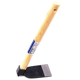 兼次 Piece 手巾 Wide Hoe, 1433 