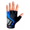 Maxfit Guantes Gym Tacticos Pesas Crossfit Gimnasio Maxfit St005