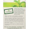 SweetLeaf Stevia Sweetener 70 packets 2.5oz (Pack of 3)