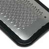 LUPO Foot Callus Rasp File Pedicure Hard Dead Skin Remover