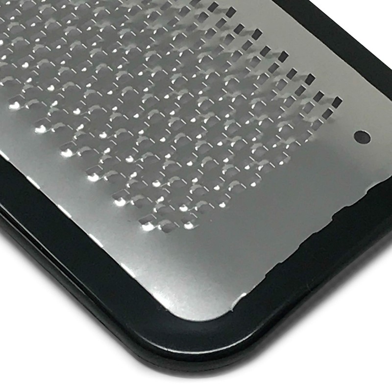 LUPO Foot Callus Rasp File Pedicure Hard Dead Skin Remover