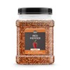 Birch & Meadow Crushed Red Pepper Flakes, 14.4 oz, Pizza