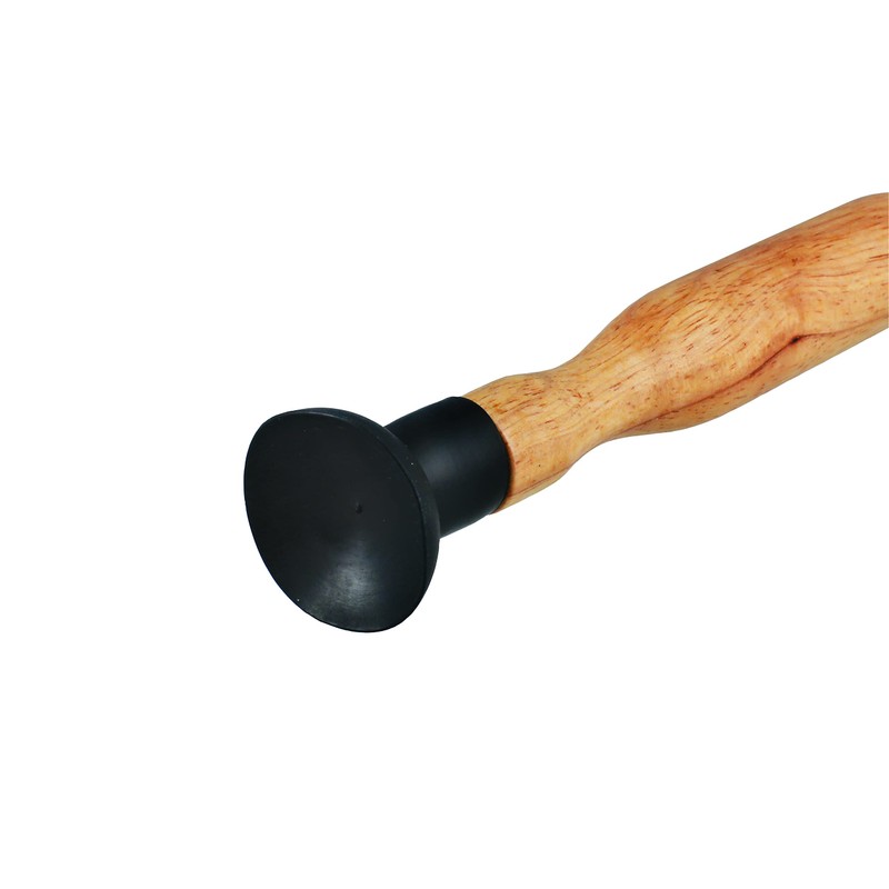 Laser 3524 Valve Grinders 2pc