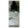 1 Dictionist Amino Acid Ampoule / 1개 딕셔니스트 아미노산 앰플
