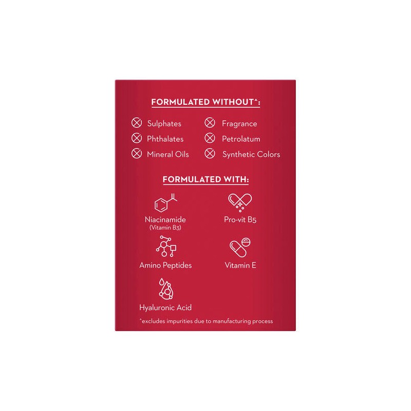 Olay Regenerist Micro-Sculpting Night Face Cream Moisturiser 50g