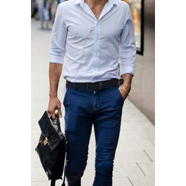 maikun Elastic Belt, Mens Belt, Braided Belt,Stretch Woven Belt,Black Belt Buckle Stretch Woven Belt Length 39"