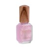 Sienna Celestial Top Coat, 10ml