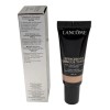 Lancôme Lancome Effacernes Long Tenue Concealer SPF30 #01 Beige Pastel