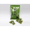 Iseki Foods 2.8 oz (80 g) Uji Matcha Candy, 10