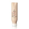 Natura Tododia Acondicionador Durazno y Almendra 280 Ml