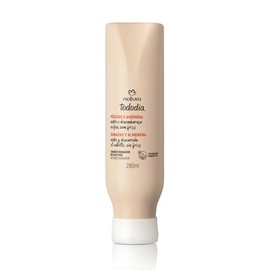 Natura Tododia Acondicionador Durazno y Almendra 280 Ml