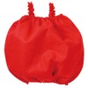 Artec Felt All-in-One Red 18018 Costume, Cosplay, Recitals, Play-parties, Handmade,