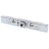 ToniTec Winkhaus BK 1793250 Patio Door Balcony Door Catch with