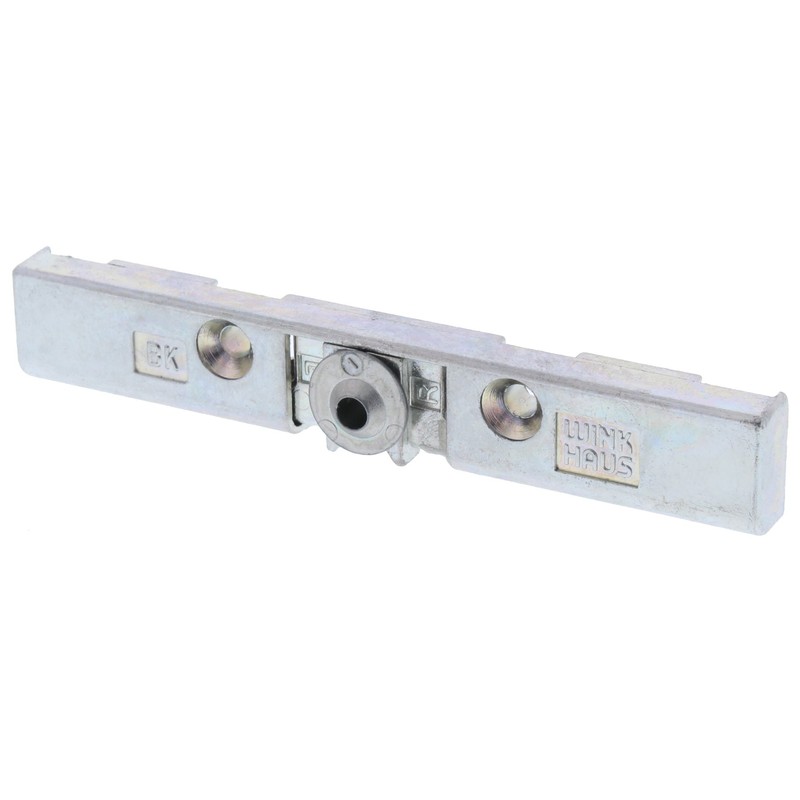 ToniTec Winkhaus BK 1793250 Patio Door Balcony Door Catch with