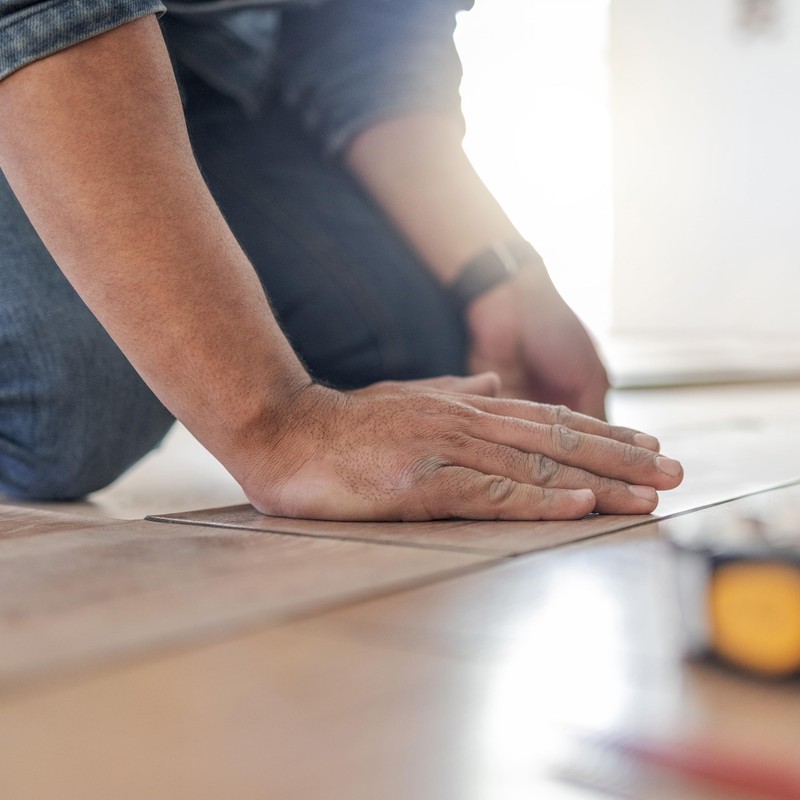 DCT Flooring Strap Clamp Flooring Tools Flooring Installation Tools and