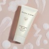 Borrado Crepé Exfoliante Facial Refinado Trufirm Complex Onzas 177 44ml
