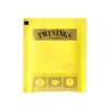 Twinings, Classic Lemon Scented Tea, Tè Classico Aromatizzato al Limone,
