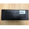 CARPURIDE 10.26 Inch Wireless/Wired Apple CarPlay, Android Auto and Mirror