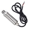 Pressure Transmitter Transducer Sensor Waterproof Compact 02.5Mpa 420mA DC24V OMSJDXQYF01