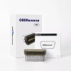 OBDResource Auto Car Code Clearer Turn-Off Check Engine Light Erase
