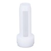 3D Water Injection Pen Deep Moisturizing Wrinkles Removal Skin Tightening