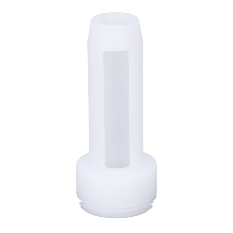 3D Water Injection Pen Deep Moisturizing Wrinkles Removal Skin Tightening