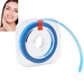 Tooth Polishing Strips,Resin Tooth Whitening Strips,Tooth Polishing Grinding Strips,Tooth Sandpaper,Interdental Grinding Tools,Grinding Tools,Tooth Polishing Grinding Kits, Household,Fresh Breath