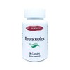 Dr. Norman's Broncoplex, 1 Bottle = 90 Capsules