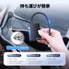 JJC CFexpress Type A Dedicated Card Reader USB 3.2 Gen2