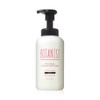 BOTANIST Botanist | Botanical Spring Foaming Body Soap [MOIST] Foam