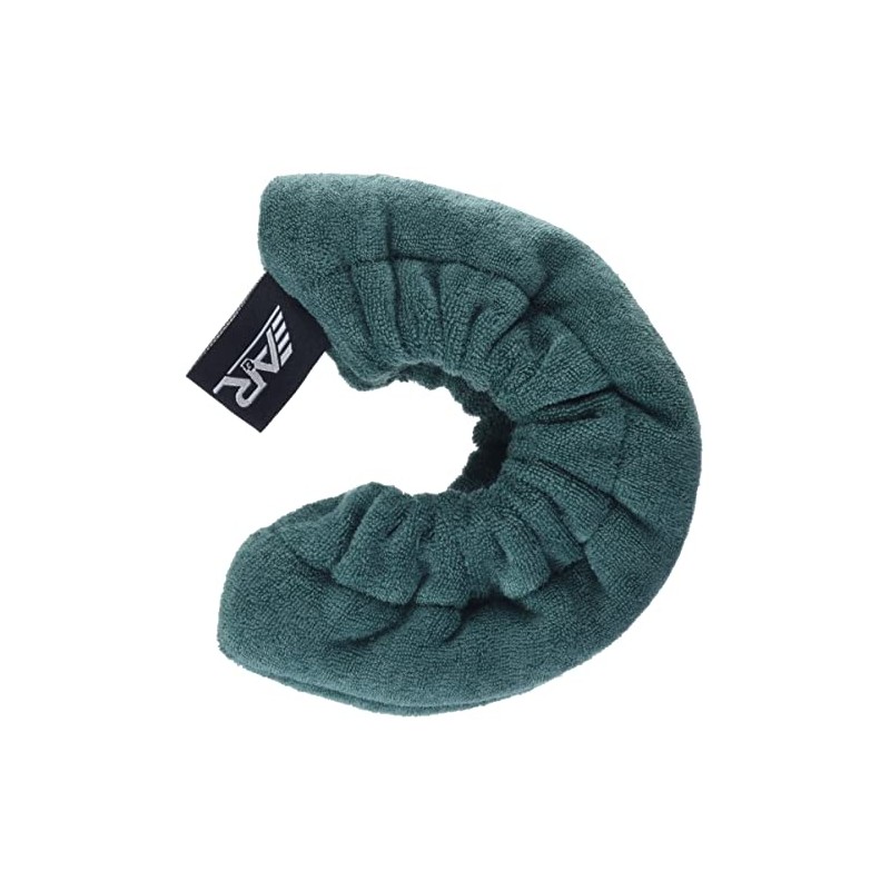 A&R Sports Blade Cover, Hunter, Medium