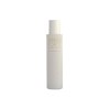 White Wine Body Cream, 200ml