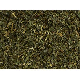 1000Kräuter Strawberry Leaves (500g)