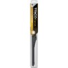 Trico 25-260 Force Beam Wiper Blade 26", Pack of 1