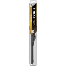 Trico 25-260 Force Beam Wiper Blade 26", Pack of 1