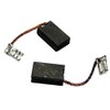 Bosch B1450 Plunge Router Replacement Carbon Brush Set of 2# 2610007957