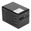 S2 2K Night Vision Camera 140 Degree View HD Long